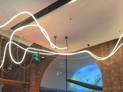 -LES ELITES 英集荟(南京西路店)