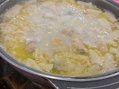 -侠成水上农庄(工业大道店)