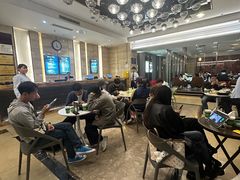 -金色印象·4K影院式足体养生(金沙店)