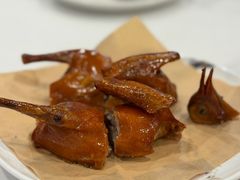 -勝記酒家·37年老字号·经典粤菜(荔枝公园店)
