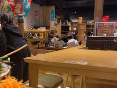 -ジャンボ釣船 つり吉(新世界店)