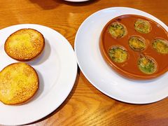 -萨莉亚意式餐厅(人和印象万家店)