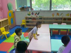 -悦宝园(昌平镇店)