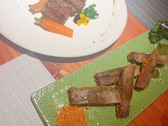 -文三酒肆自助放题(新街口友谊广场店)