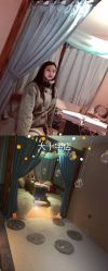 -琦品高端美容SPA会所