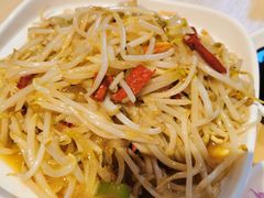 -远大美食广场(远大购物中心店)