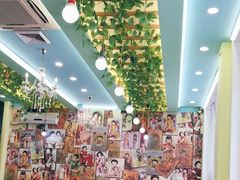 -外婆船宴餐厅·外婆喊你回家吃饭