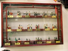 -护国寺小吃(东四店)