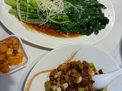 -将军府·鸡毛店(武侯祠店)