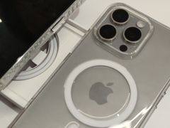 -Apple授权专营店(碧桂园里悦里店)