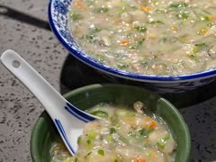 糟羹-荣家小吃(紫阳街店)