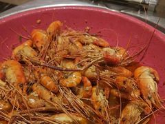 -常州富力喜来登酒店 Feast盛宴标帜西餐厅(新北万达广场店)