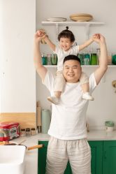 -专注孕妇照亲子照·纪田摄影