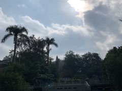 -国恩寺