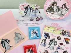 -DQ·蛋糕·冰淇淋(通州万达店)