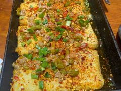 -86烧烤·炭火烧烤 (石人总店)