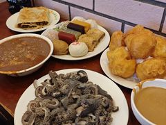 -护国寺小吃(地安门店)