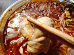 -甘记肥肠粉(马鞍北路店)