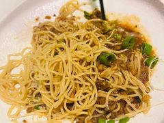 -质烤烤物·活烤海鲜(质烤总店)