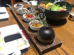 -小大董·烤鸭(五棵松店)