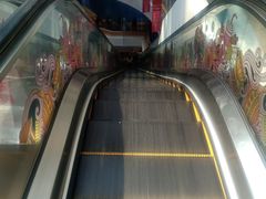 -欧亚汇集(飞跃路店)