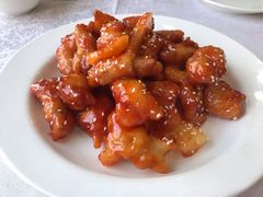 -兴福楼(通州店)