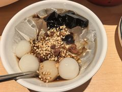 -太二酸菜鱼(石家庄万象城店)