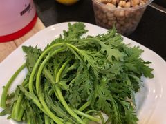 -田村·石锅藏香鸡(布达拉宫店)