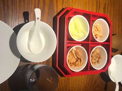 -湘爵士(王府井百货黄兴中路店)