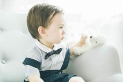 -首尔宝宝SEOUL  BABY STUDIO(通州店)