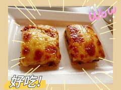 -粤菜王府·海鲜·茶市·海景餐厅(大梅沙店)