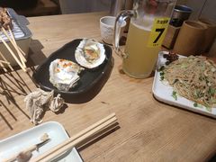 -木屋烧烤(岗顶二店)