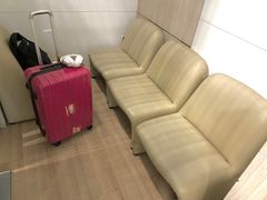 -Magic Food Point(Airport Street food)