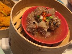 -避风塘(嘉兴八佰伴店)