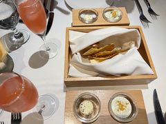-王品牛排(珠海富华里店)