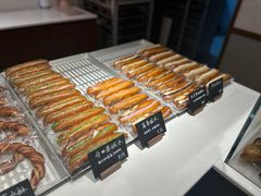 -稻田秋(怡美广场店)