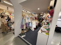 -大连棒棒糖儿童摄影(熊洞街店)