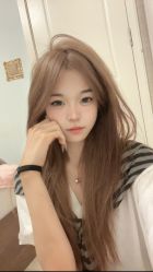 -FOR YOU造型