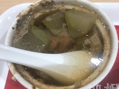 -钟姐炖品(印象城百盛店)