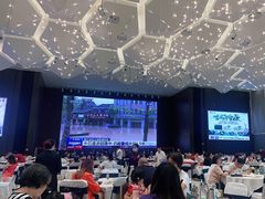 -寻味顺德·珍之宝酒楼(银钻店)