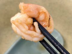 -木木鲜海鲜面(天一店)