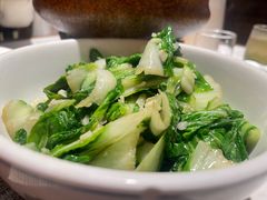 -烹湘·鲜炒湖南土菜(海珠店)