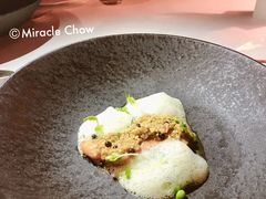 -三嚥阁 La Villa Restaurant