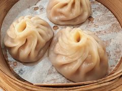 -松鹤楼·苏式汤面(虹桥天地店)