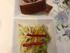 脆脆BB猪-翠园(北京王府中环店)