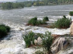 -永定河休闲森林公园