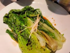 -雀蓝川菜(滨湖万象汇店)