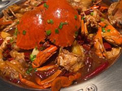 -胖哥俩肉蟹煲(福州仓山爱琴海店)
