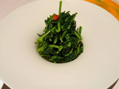 -三利音·玖弄小鲜(浦东嘉里城店)
