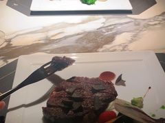 -ZHAO赵·牛扒坊(万象城店)